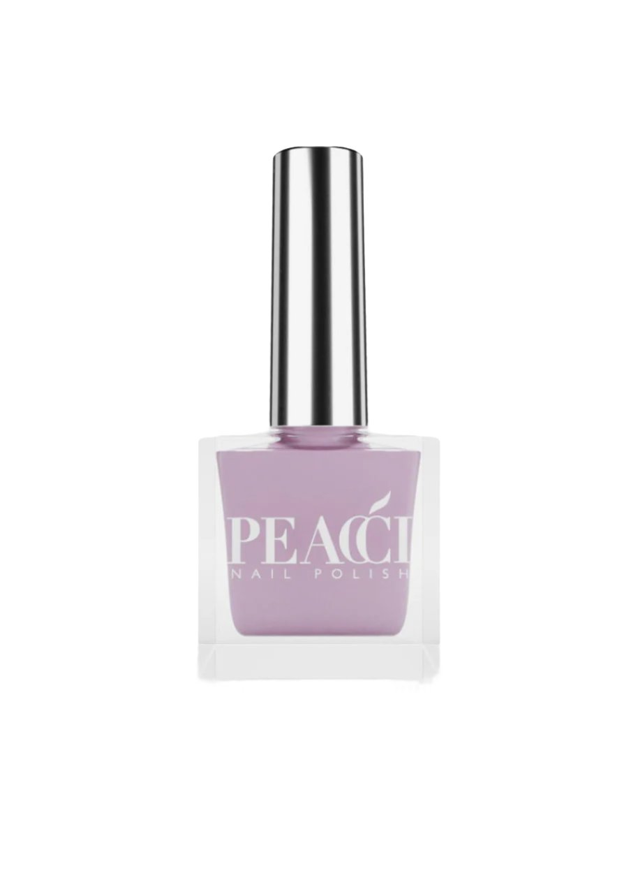 Peacci californienEX-STOCK Canada 