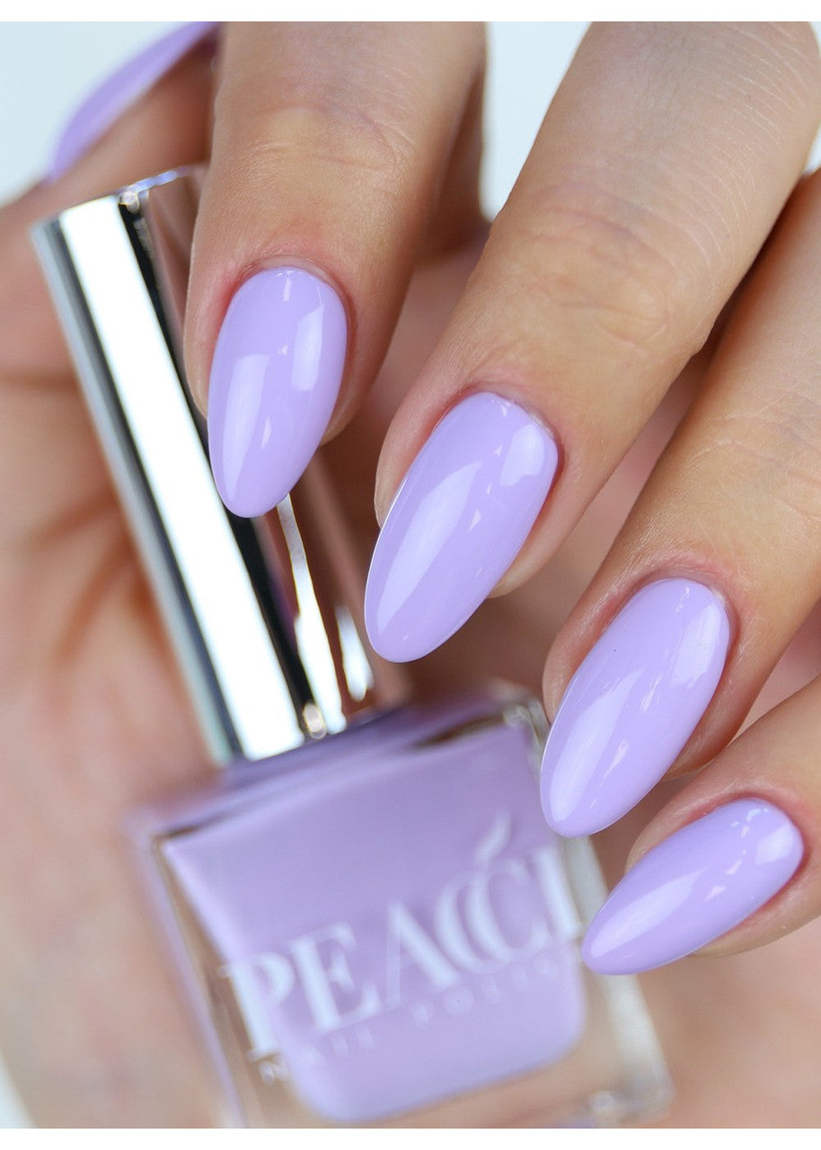 Peacci californienEX-STOCK Canada 