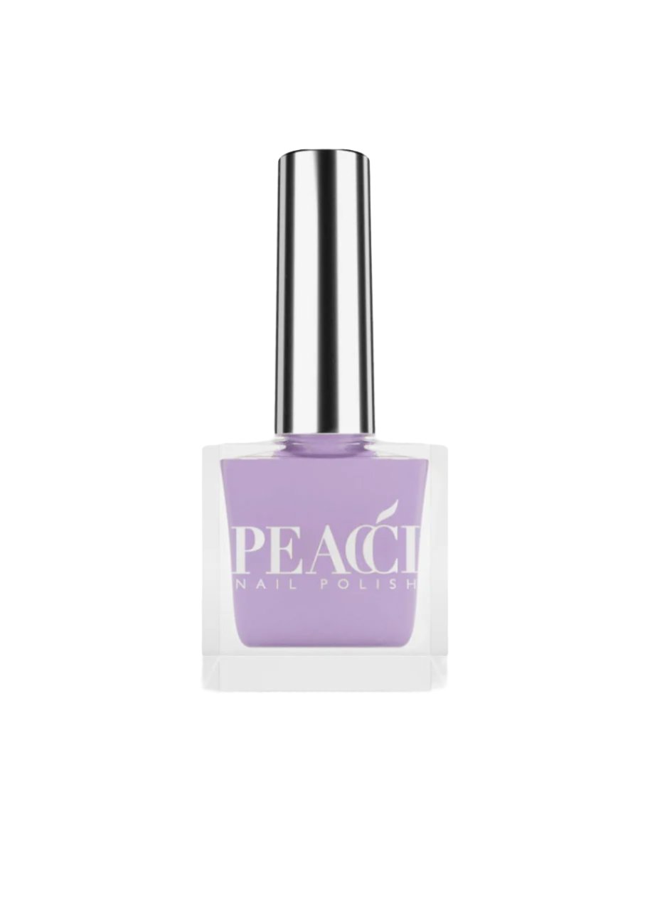 Peacci Crayon EX-STOCK Canada 