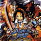 Shaman King: Power of Spirit 