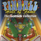Pinball Hall of Fame: The Gottlieb Collection 