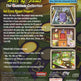 Pinball Hall of Fame: The Gottlieb Collection 