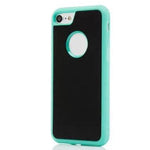 iphone Compatible Anti-gravity Nano-adsorption Phone Case - EX-STOCK Canada