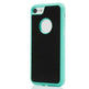 iphone Compatible Anti-gravity Nano-adsorption Phone Case - EX-STOCK Canada