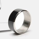 R3F Smart Ring NFC EX-STOCK Canada 
