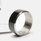 R3F Smart Ring NFC EX-STOCK Canada 