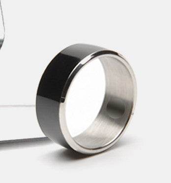 R3F Smart Ring NFC EX-STOCK Canada 