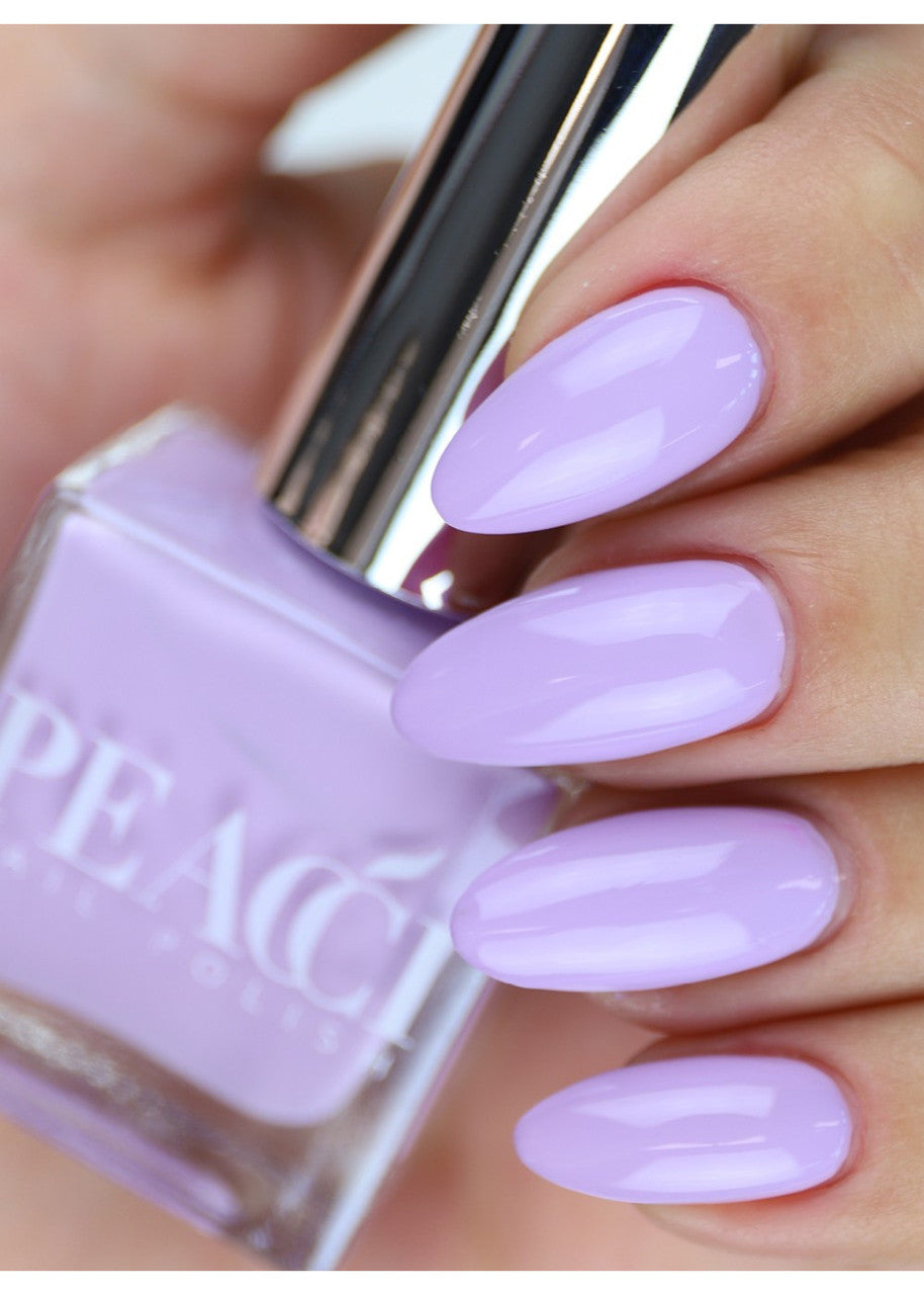 Crayon PeacciEX-STOCK Canada 