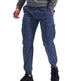Tactical Men's Trousers Cargo Pant Casual - EX-STOCK Canada
