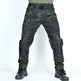 IX6 Raider Tactical Men's Summer Overalls Cargo Pant - EX-STOCK Canada