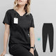 Dental Hospital Operating Room Water-impervious Undergarments Suit Nurse - EX-STOCK Canada