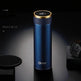 Smart insulation 316 Stainless Steel Portable Water Cup - EX-STOCK Canada