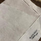 Black Icelandic Sheepskin Chair Pad 