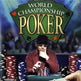World Championship Poker 