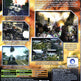 Tom Clancy's Ghost Recon 2 