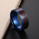 NFC Smart Ring Smart Ornament EX-STOCK Canada 