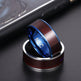 NFC Smart Ring Smart Ornament EX-STOCK Canada 