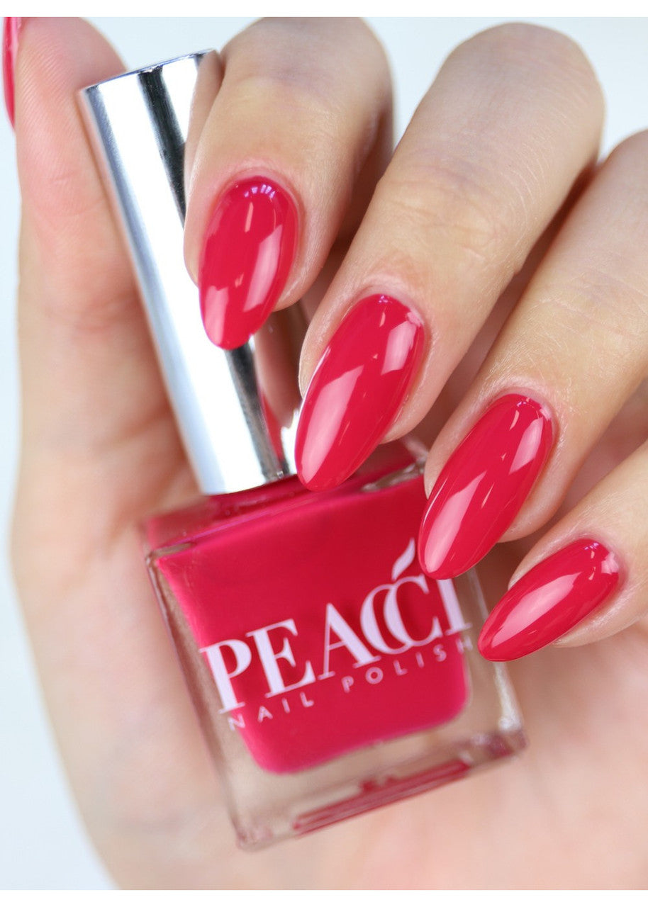 Peacci PétuniaEX-STOCK Canada 