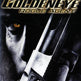 GoldenEye: Rogue Agent 