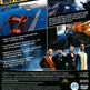 GoldenEye: Rogue Agent 