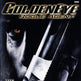 GoldenEye: Rogue Agent 