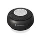 Portable Suction Subwoofer Stereo Waterproof Bluetooth Speaker - EX-STOCK CANADA