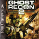 Tom Clancy's Ghost Recon 2 