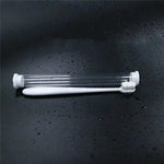 Micron Soft Manual Toothbrush - EX-STOCK CANADA