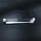 Micron Soft Manual Toothbrush - EX-STOCK CANADA