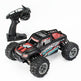 The new four-wheel drive high-speed car 1:16 full-scale off-road remote control car four-wheel drive racing EX-STOCK Canada 