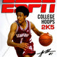ESPN College Hoops 2K5 