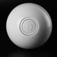 LED Laser Electronic Rolling Pet Funny Cat Toy Ball - EX-STOCK CANADA
