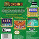 Golden Nugget Casino 