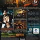 Prince of Persia: Warrior Within 
