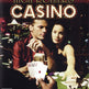 Casino High Rollers 