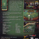 Casino High Rollers 