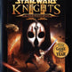 Star Wars: Knights of the Old Republic II - The Sith Lords 