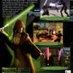 Star Wars: Knights of the Old Republic II - The Sith Lords 