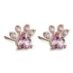 4pcs Women Jewelry Sets - EX-STOCK CANADA