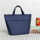 Portable Waterproof Bento Oxford Lunch Bag EX-STOCK