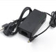 96w 12V24V universal adjustable power adapter - EX-STOCK Canada
