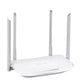 TP-LINK Router - EX-STOCK Canada