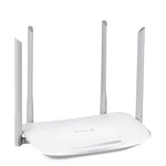 TP-LINK Router - EX-STOCK Canada