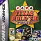 Texas Hold 'Em Poker 