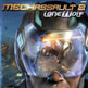 MechAssault 2: Lone Wolf 