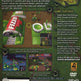 Army Men: RTS 
