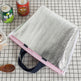 Portable Waterproof Bento Oxford Lunch Bag EX-STOCK