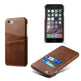 Compatible With  Mobile Phone Case - EX-STOCK CANADA