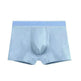Men's Cotton Graphene Boxers short with pouch Underwear - EX-STOCK CANADA