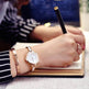 Fashion watch bracelet bracelet for women - EX-STOCK Canada